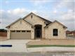 346  Redbird Song , San Antonio, TX