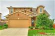 13704  Tivoli Gardens , Live Oak, TX