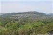 LOT 63  Saddleback Rdg , Bandera, TX