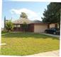 332  Juniper St , San Antonio, TX