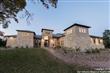 140  Balcones Bend , Boerne, TX