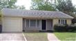 215  Prospect St , Seguin, TX
