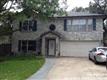 16407  Durango Creek Dr , San Antonio, TX