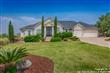 24607  Kemper Oaks , San Antonio, TX