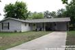 109  Winn Ave , Universal City, TX