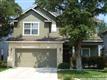21838  Thunder Basin , San Antonio, TX