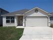13415  Aristotle Pass , San Antonio, TX