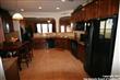 3855  Ironwood Ash , San Antonio, TX