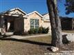 25855  Big Bluestem St. , San Antonio, TX