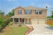 241  Lieck Cove , Cibolo, TX