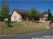 648  Horseshoe Falls Dr , Canyon Lake, TX