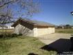 2446 W Goodwin St , Pleasanton, TX