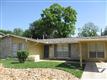 4306  Renault Dr , San Antonio, TX