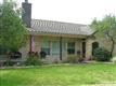 207  Country Mdw , Boerne, TX