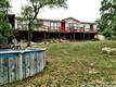 279  Ledge Rock Dr , Pipe Creek, TX