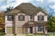 104  Rocky Path , Boerne, TX
