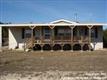 227  Pr 1501 , Bandera, TX