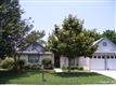 106  Park Pl , Boerne, TX