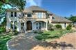 5014  Kenilworth Blvd , Spring Branch, TX
