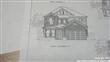 9135  Hogarten Park , Converse, TX
