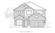 9139  Hogarten Park , Converse, TX