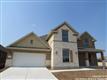12251  Lexi Petal , San Antonio, TX