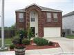 1724  Logane Pass , New Braunfels, TX