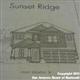 9147  Hogarten Park , Converse, TX