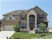 12331  Lexi Petal , San Antonio, TX