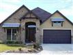621  Lodge Creek Dr , New Braunfels, TX