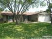 14143  Anabella St , San Antonio, TX
