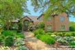110  Warbler Way , Shavano Park, TX