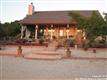1700  Old Boerne Rd , Bulverde, TX