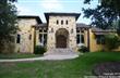 1142  Long Mdw , Spring Branch, TX