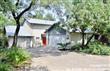 22  Donore Sq , San Antonio, TX