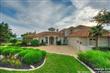 33  Arnold Palmer , San Antonio, TX