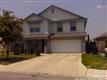 9251  Ingleton , San Antonio, TX