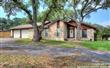 7204  Fair Oaks Pkwy , Fair Oaks Ranch, TX