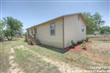 906  Pecan St , Jourdanton, TX