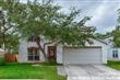 12629  Carriage Blvd , San Antonio, TX