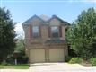1250  Nicholas Mnr , San Antonio, TX