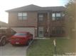 2665  Westover Vw , San Antonio, TX