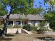 206 W Mountain Spring Dr , Boerne, TX