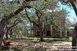 105 N Smokey River , Boerne, TX