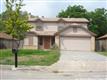 3626  Ridge Cluster St , San Antonio, TX