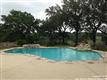 10  Wasp Creek Rd , Boerne, TX