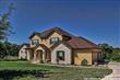 114  Canyon Ridge Dr , Boerne, TX