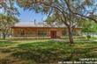 29604  Old Fredericksburg Rd , Boerne, TX