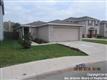 12415  Avens Arbor , San Antonio, TX