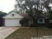5810  Timberhurst , San Antonio, TX